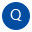 Q型部分回轉閥門電動執(zhí)行器